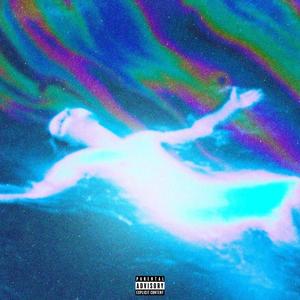 Life Change, People Don't (feat. Xaia Kane) (Explicit)