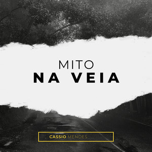 Mito na Veia