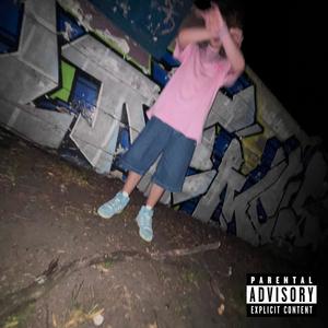 ZAPAMIĘTAJ MNIE (feat. squirl beats & flexingangbeatz) (Explicit)