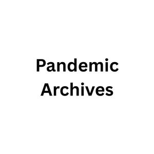 Hollow September Day (Explicit)