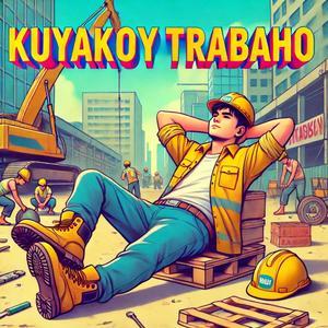 Kuyakoy trabaho