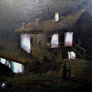 Basil's Resurrection