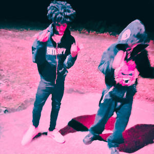 Entombed (feat. Ocm khi & Ocm nel) (Explicit)