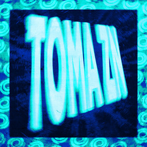 TOMA ZN (Explicit)