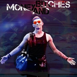 Money