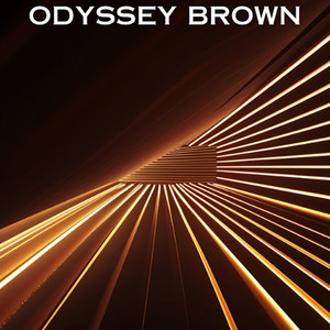 Brown Noise for Sleep Recovery