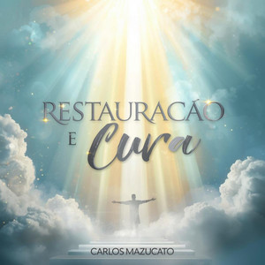 Restauração e cura