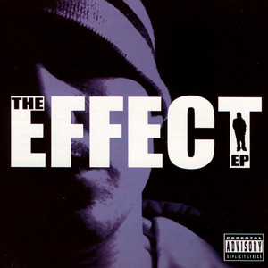 The Effect EP