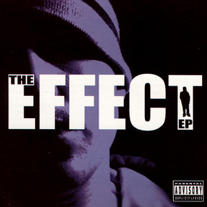 Effect - Good Morning America (Explicit)