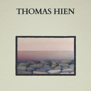 Thomas Hien