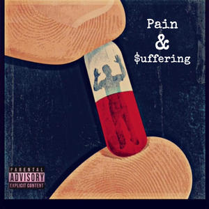 Pain & $uffering (Explicit)