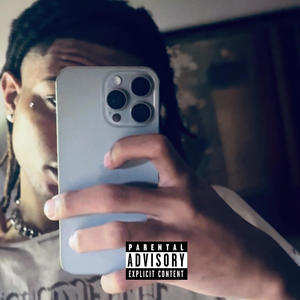 The Everlasting Realm (Explicit)