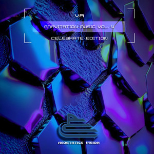 Forgotten Emotions (Extended Mix)