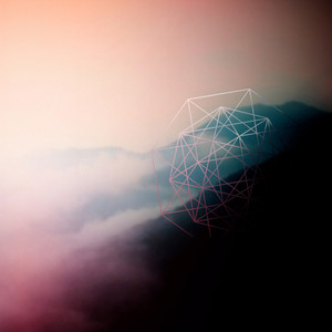 Tesseract IV