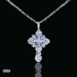#P90 (Explicit)
