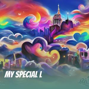 My Special L