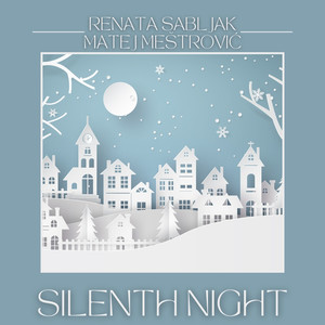 Silent Night