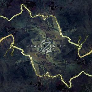 Auld Lang Syne (Instrumental)