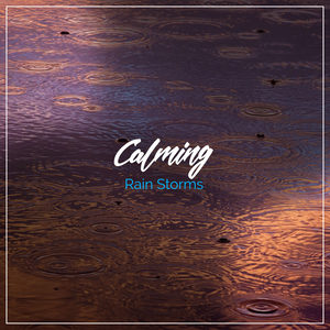 Rain Sound: Snooze Nap Time