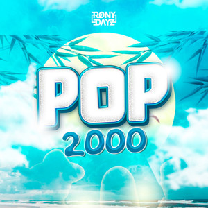 Pop 2000