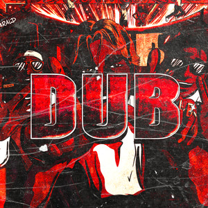 DUB (HJEMMESNEKK) (Explicit)