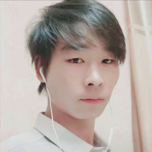 如果早点遇见 (伴奏)