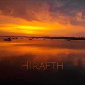 Hiraeth