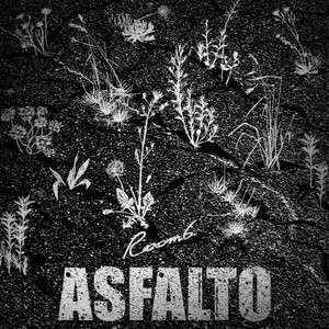 Asfalto