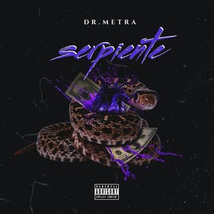Serpiente (Explicit)