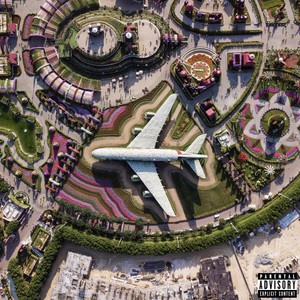 Birds Eye (Explicit)