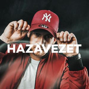 Hazavezet (Explicit)