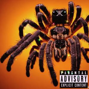 Thang For Me (Explicit)