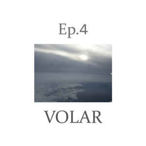 Volar, Ep. 4