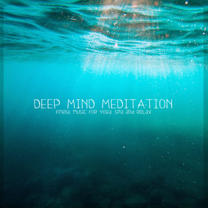 Deep Mind Meditation