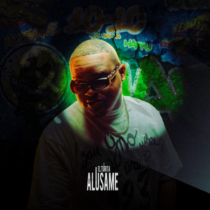 Aluzame (Explicit)
