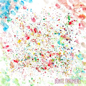 Humble (Marc Werner Remix)