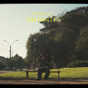 distantes