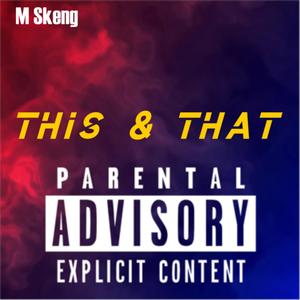 This & That (Explicit)