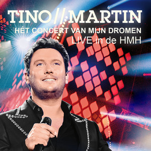 Hét Concert Van Mijn Dromen (Live in de HMH)