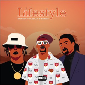 Lifestyle (Explicit)