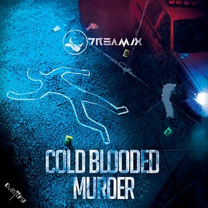 Cold Blooded Murder (Original Mix)