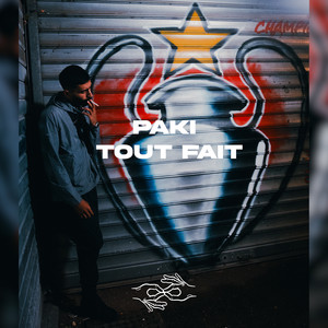 TOUT FAIT