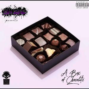 OhZee Presents A Box of Chocolate (Explicit)