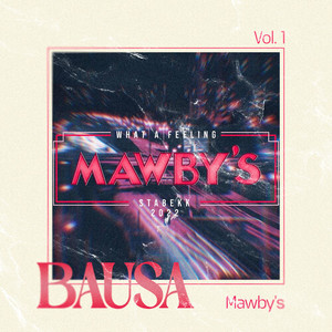 Mawbys (Explicit)