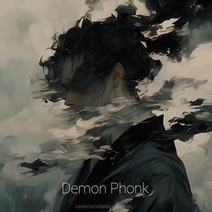 Demon Phonk