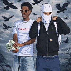 #freethrow2 (feat. Coodtie) (Explicit)