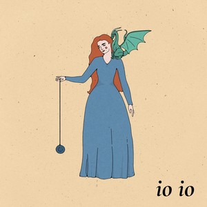 For You (feat. Killian Cruiser)