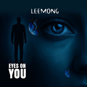 Eyes on You (Explicit)