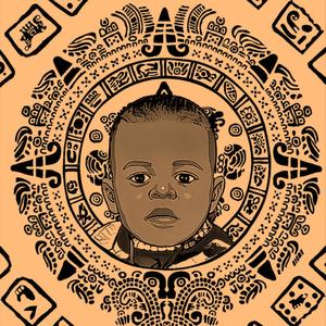 Empini (feat. Princetheone & Teeboyz)