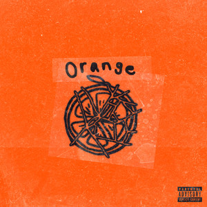 Orange (Explicit)